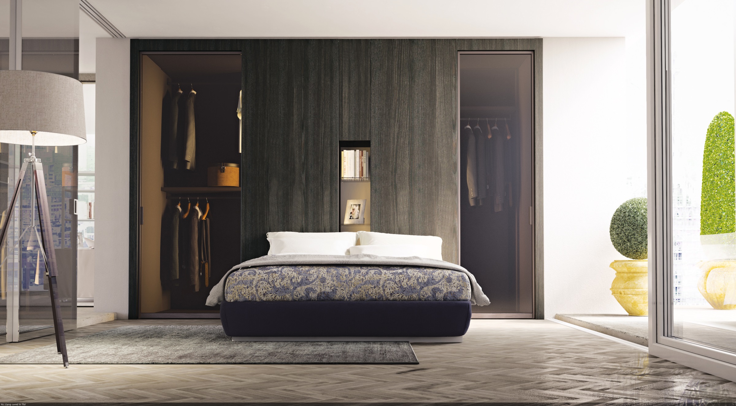 Furniture 2